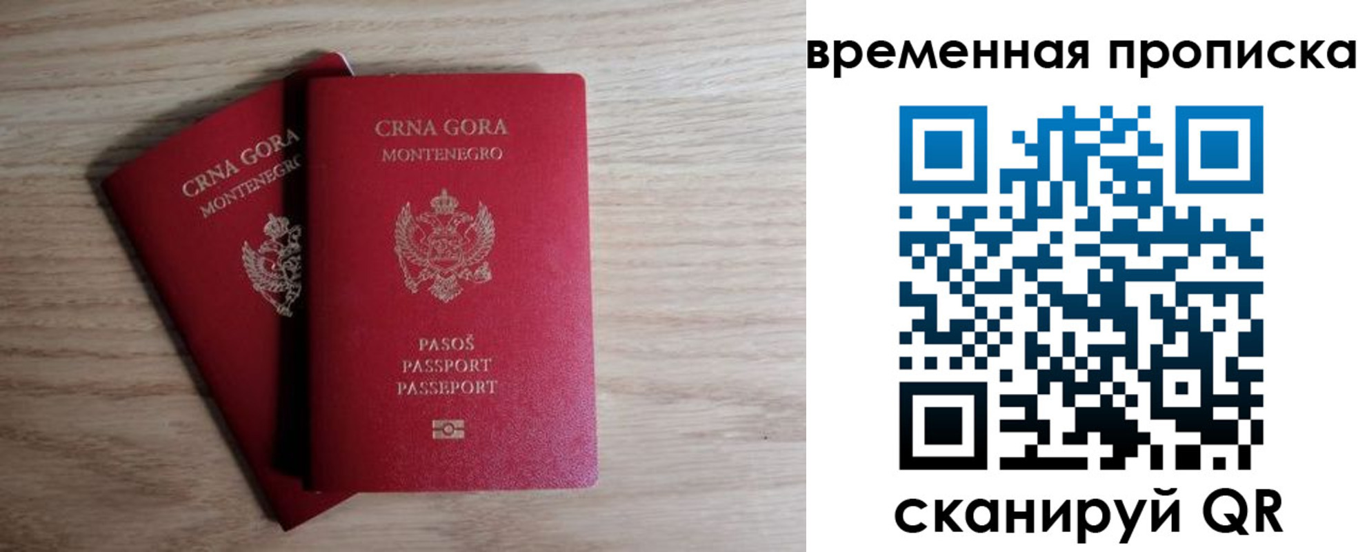 прописка для военкомата в Вятских Полянах